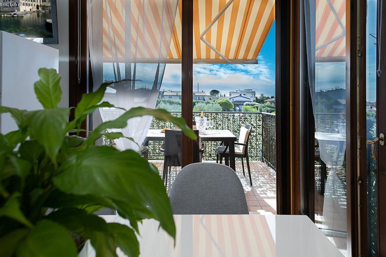 Apartment Blanco - Regarda Travel Лацизе Екстериор снимка
