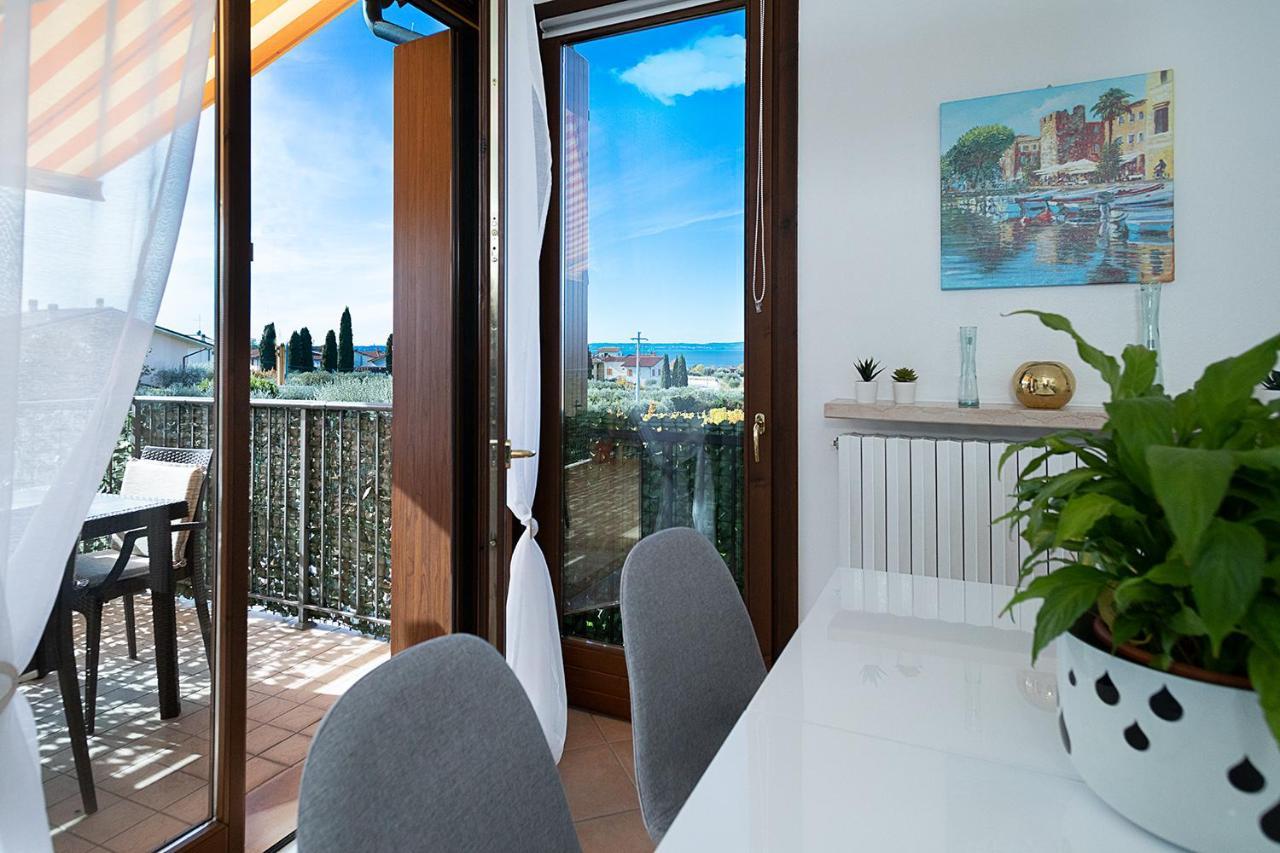 Apartment Blanco - Regarda Travel Лацизе Екстериор снимка
